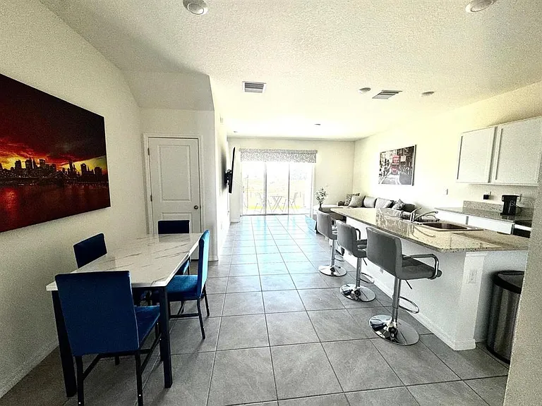 34350 Redwood Dawn Ln — Photo 5