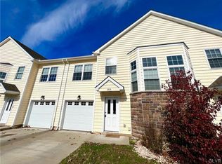 1414 Jadden Ct, Bethlehem, PA 18015