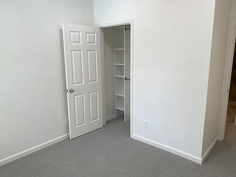 5845 Friars Rd #1216 — Photo 58