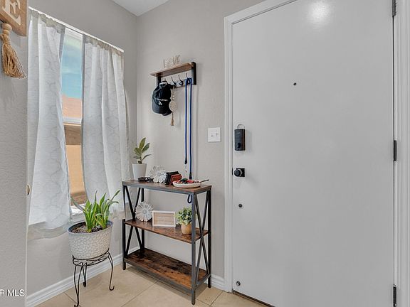 5th image of 2355 Tierra Serena Rd