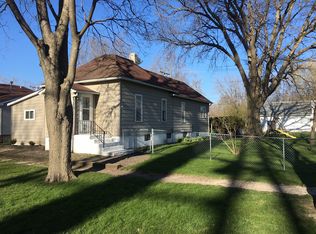 523 Main St, Duncombe, IA 50532