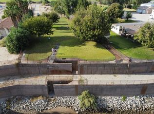 654 Riviera Dr, Blythe, CA 92225