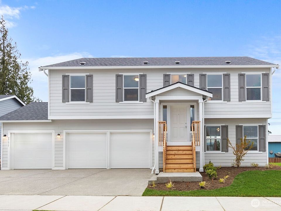 1st image of 27817 75th Drive NW