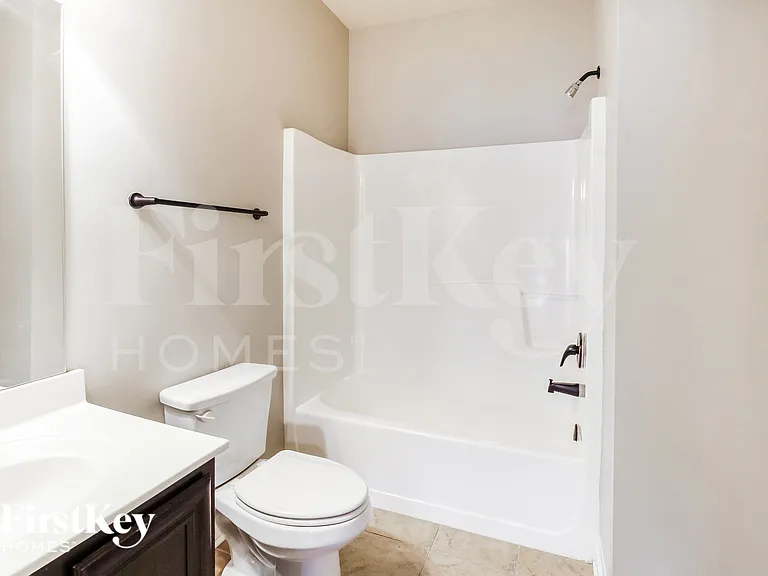 4420 Balsam Bark Dr — Photo 11