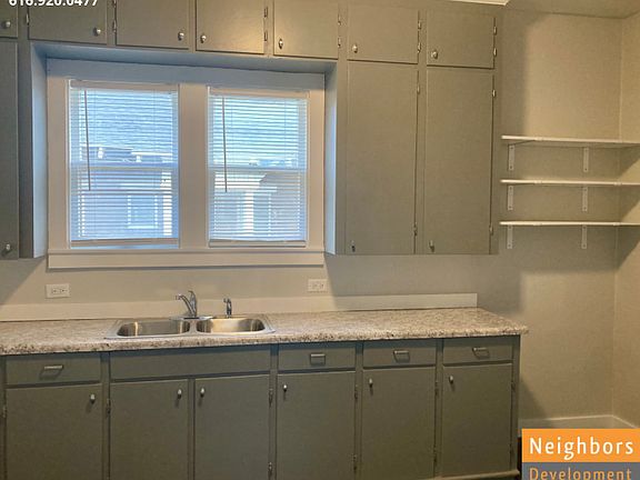 5th image of 23 Valley Ave NW #1