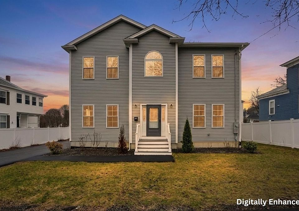 1st image of 54 Wentworth Ave