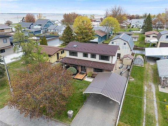 4th image of 23 Poplar Rd