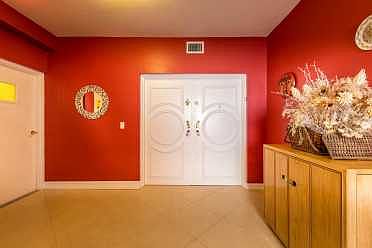 Home For Sale In Boca Pointe