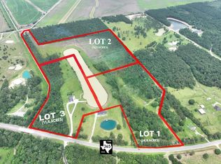 0 Fm 365 Rd, Beaumont, TX 77705