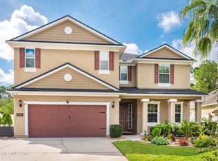11751 Wynnfield Lakes Cir, Jacksonville, FL 32246