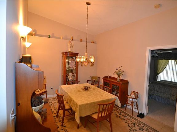 3rd image of 644 Harbor Villa Ct