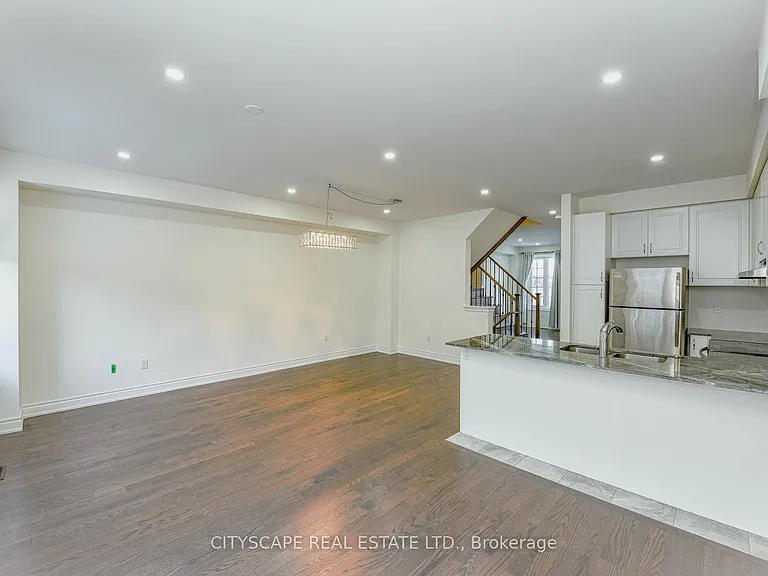 8652 Financial Dr — Photo 6
