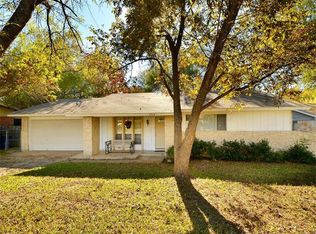 9924 Chukar Bnd, Austin, TX 78758