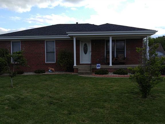 2nd image of 10416 Gisela Ct