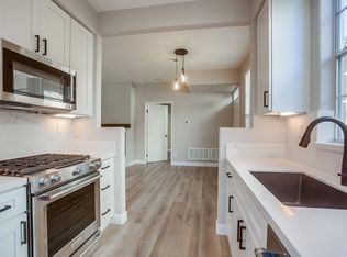 12525 Ruette Alliante, San Diego, CA 92130