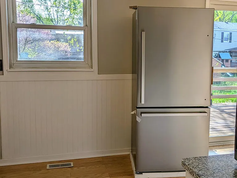 6454 Butler Warren Rd — Photo 8
