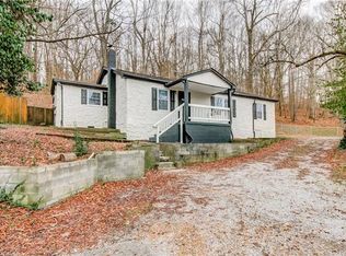 3055 Ashland City Hwy, Charlotte, TN 37036