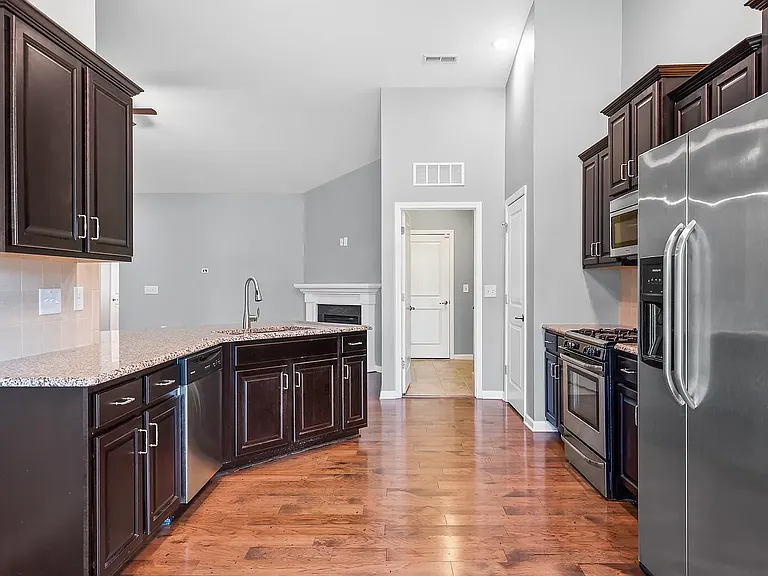 502 Wellwater Ave — Photo 10