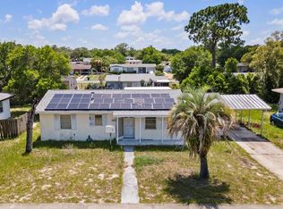 1009 Cobblestone Dr, Spring Hill, FL 34606