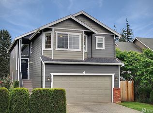 12419 23rd Ave SE, Everett, WA 98208