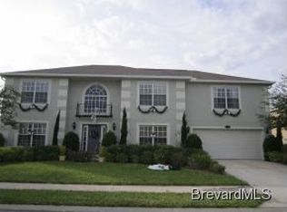 5951 Ridge Lake Cir, Vero Beach, FL 32967