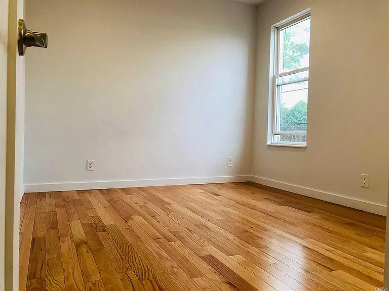 6454 Madison St #1R — Photo 3