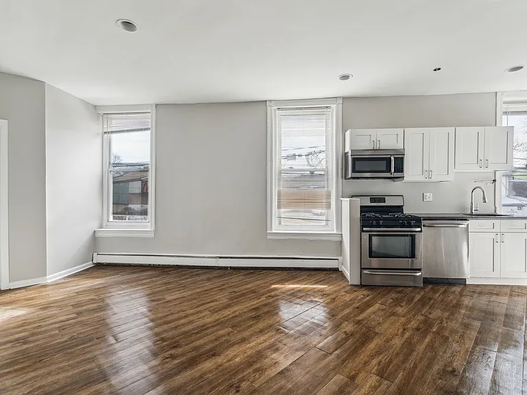 3513 Indian Queen Ln #1 — Photo 15