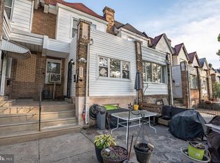 4037 E Roosevelt Blvd, Philadelphia, PA 19124