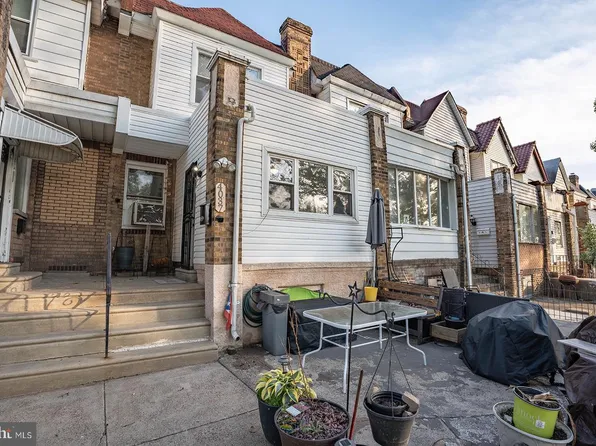 4037 E Roosevelt Blvd, Philadelphia, PA 19124