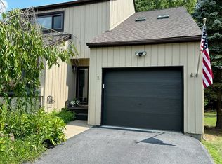 5 Birch Ln, Morristown, NJ 07960