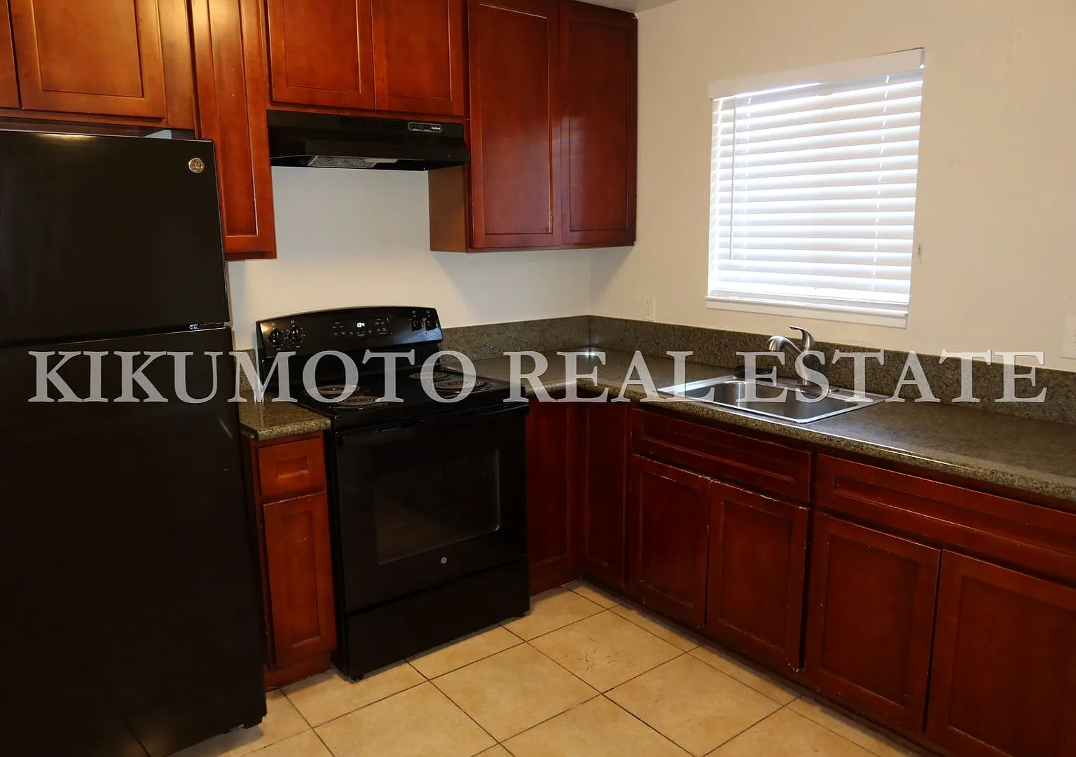 2213 15th Avenue — Photo 3