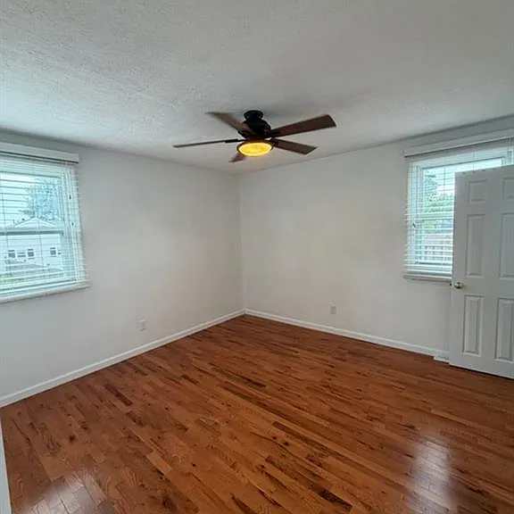 108 Forestdale Ave — Photo 18