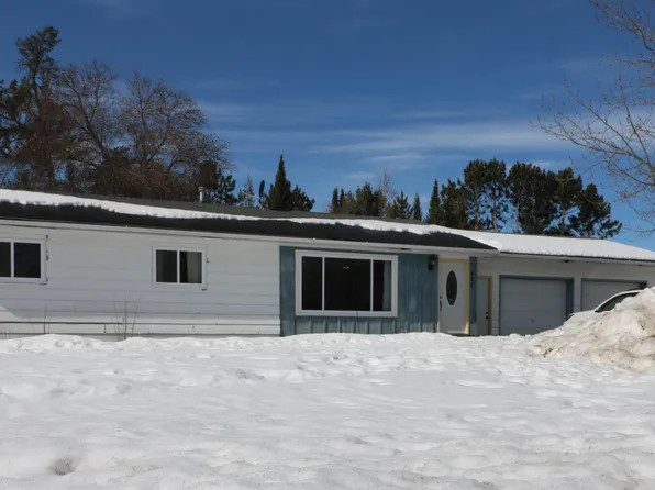 425 Kay Ave SE, Bemidji, MN 56601