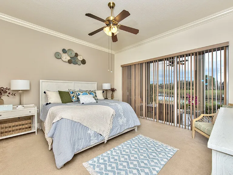 9242 Tesoro Ln #102 — Photo 10