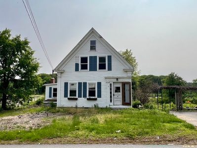 38 Clark St, Medway, MA, 02053