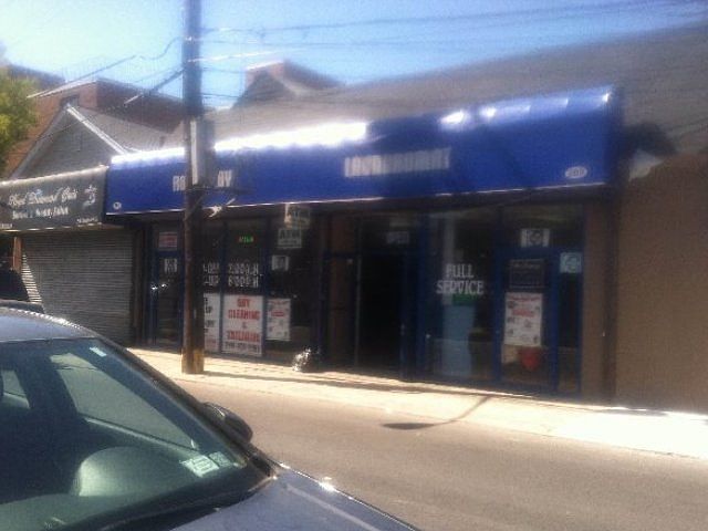 1st image of 289 Beach 14th St
