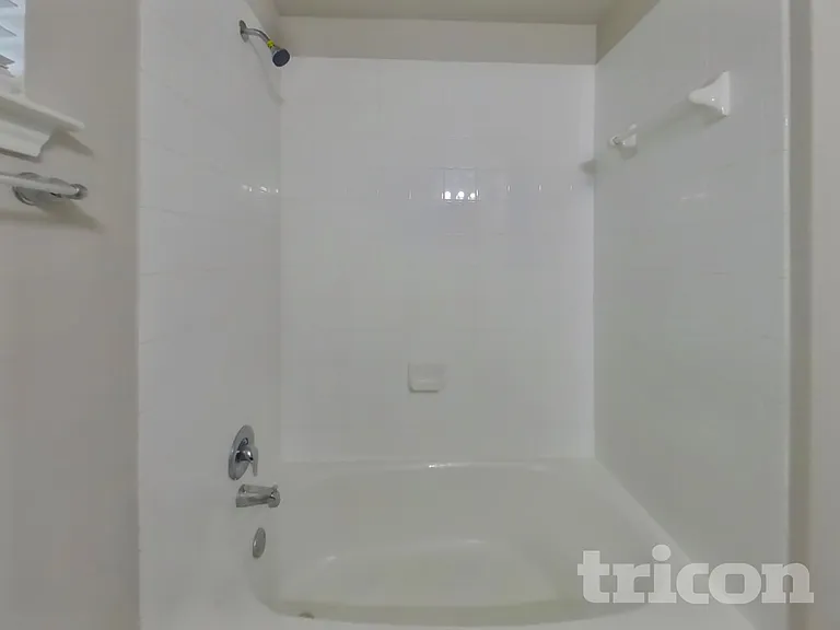 441 Otto Ave — Photo 14
