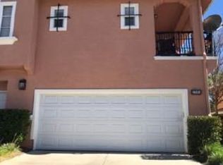 27964 Trillium Ln, Valencia, CA 91354