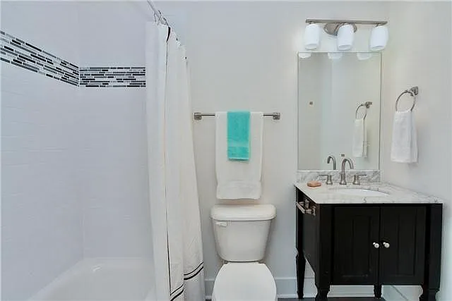 1820 Wildwood Ave #B — Photo 11