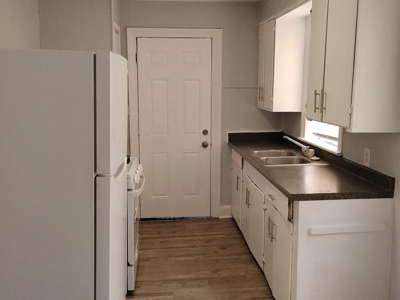 1106 Cherry Street - 1 — Photo 4