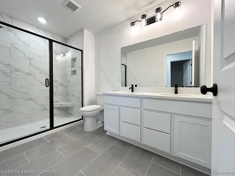 2778 Bristol Ridge Dr — Photo 9