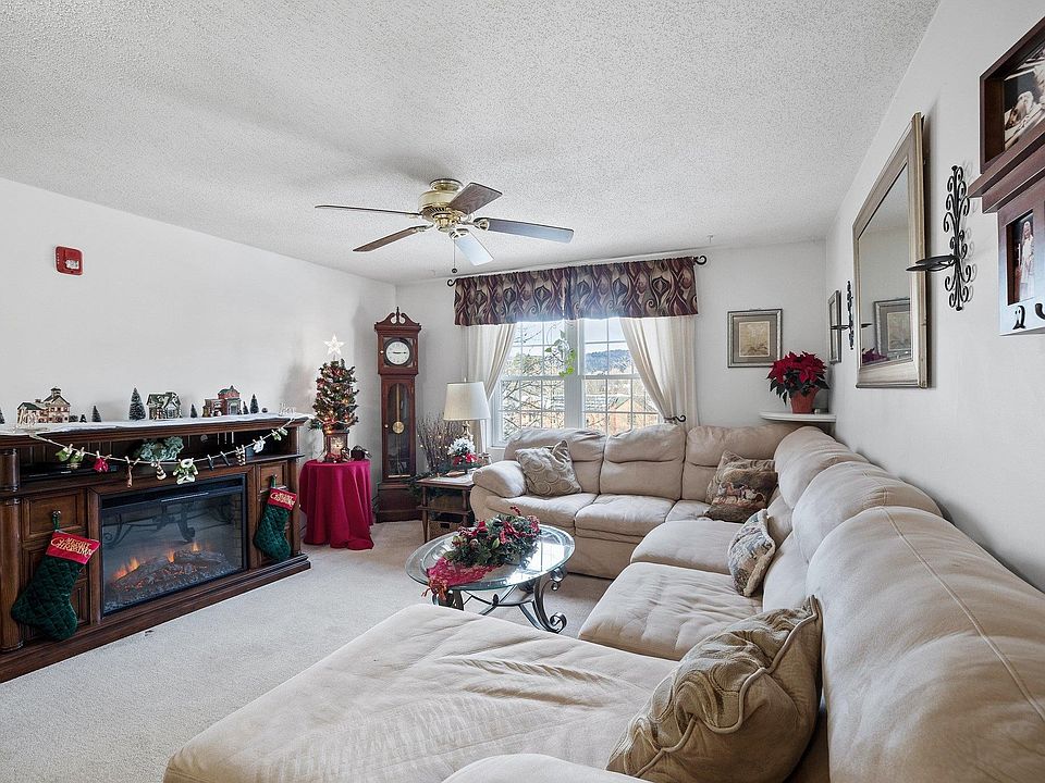 Karyl Ct Apartments Bristol, NH Zillow