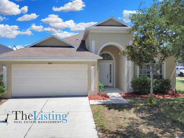 8814 Sandy Plains Dr