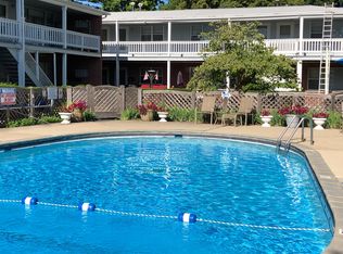 400 W Cook St #2, Springfield, IL 62704