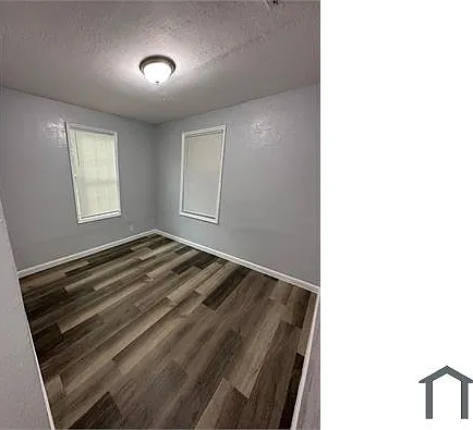 2861 McCoys Creek Blvd — Photo 11