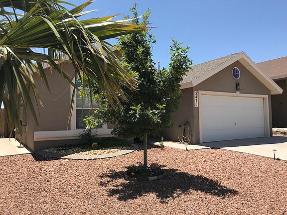 2nd image of 5476 Santiago Roque Dr