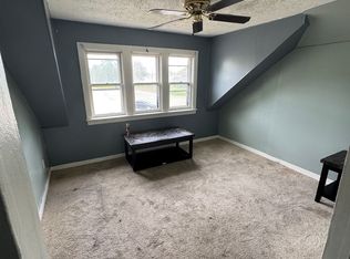 25859 Annapolis St, Dearborn Heights, MI 48125