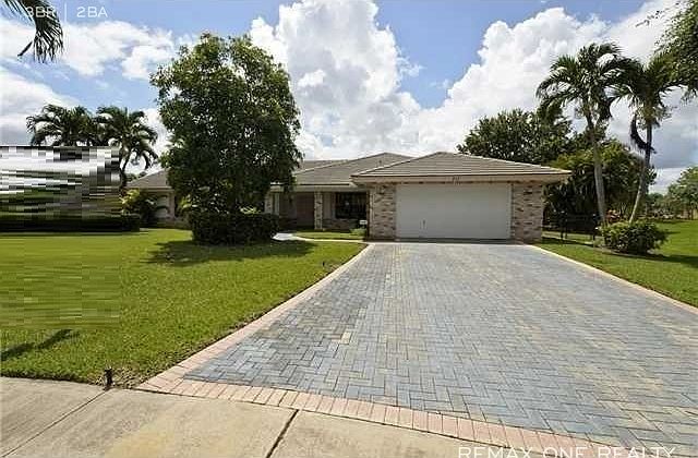 1st image of 331 NW 193rd Ave