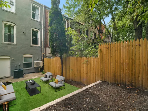 804 Grand Street image 24 of 29