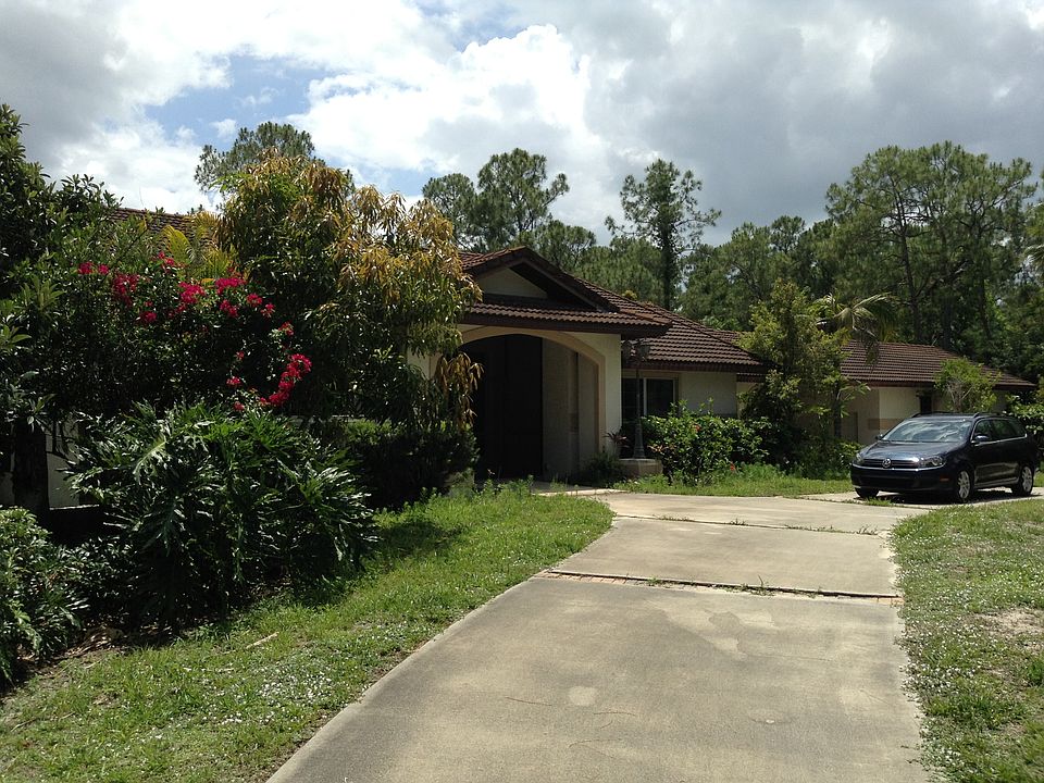 2nd image of 6950 Hunters Rd